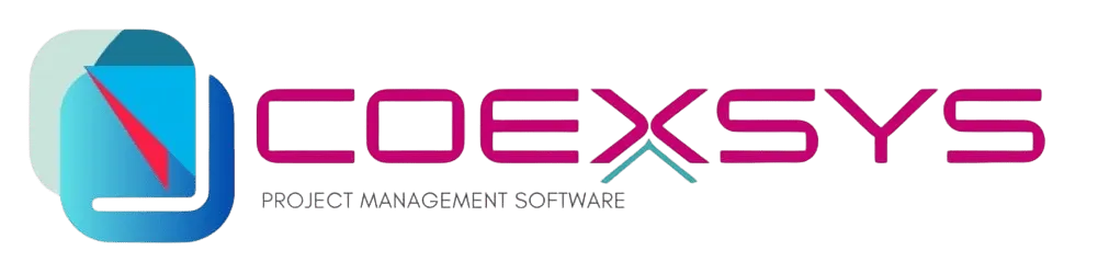 Coexsys Logo