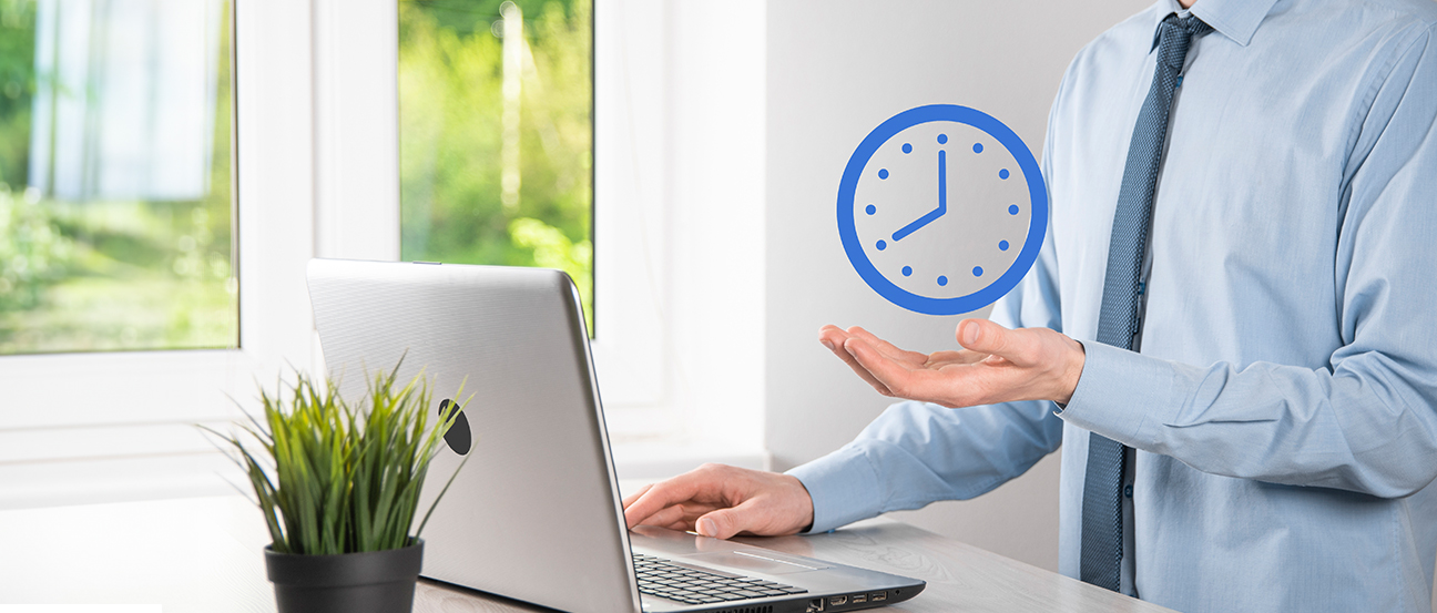 Why a Business Need Project Management Time Tracking