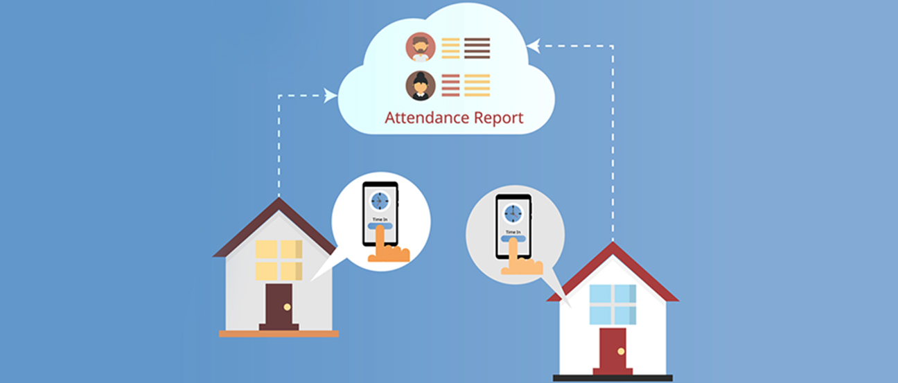 10 Guidelines by FLSA every Attendance Tracking Cloud Software must follow