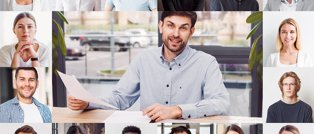 Dos and Don’ts of Managing Remote Employees