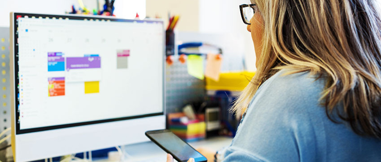The epic conundrum of using Employee Scheduling Software
