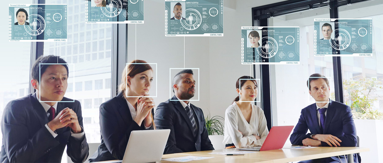 Why Your Business Needs An Employee Attendance Tracking Software