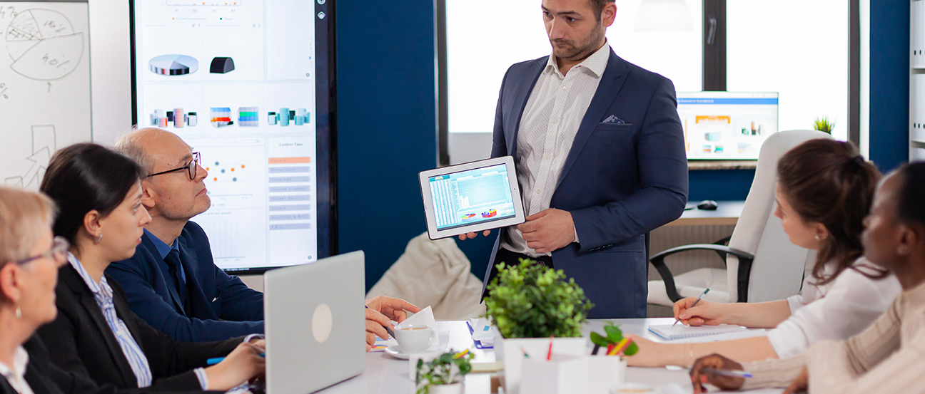 15 Essential Things A Project Manager must Consider for Agile Portfolio Management