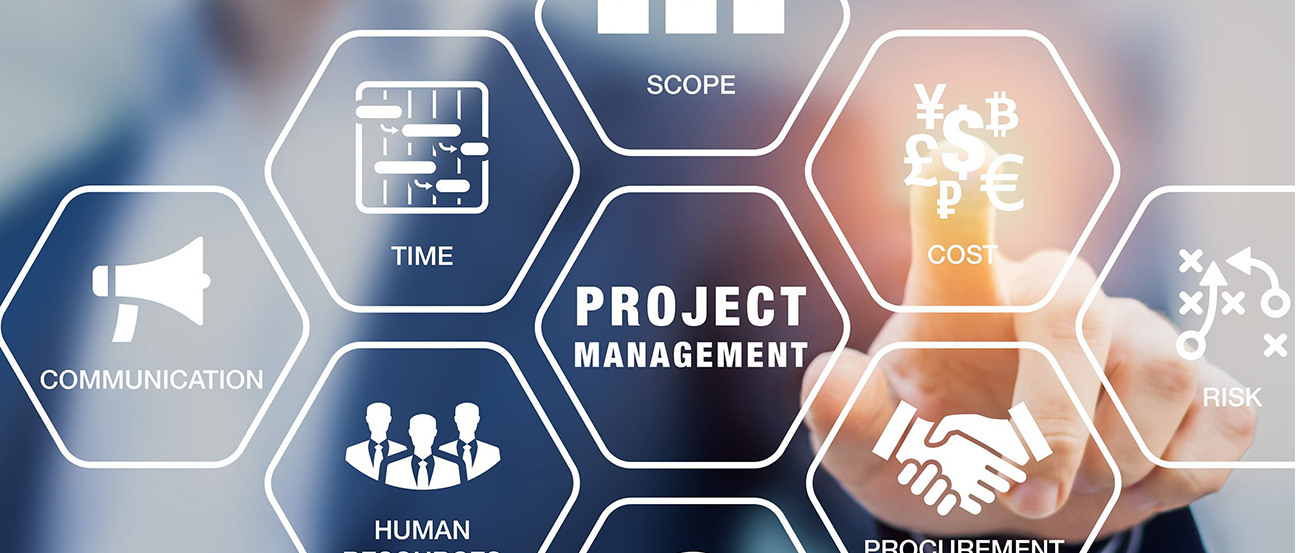 How Artificial Intelligence is Revolutionizing Project Management Automation?