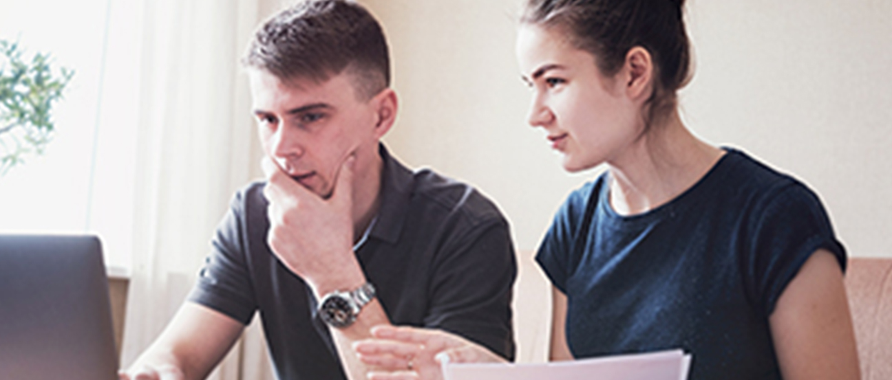 How to Identify And Mitigate Risks with Project Management Programs