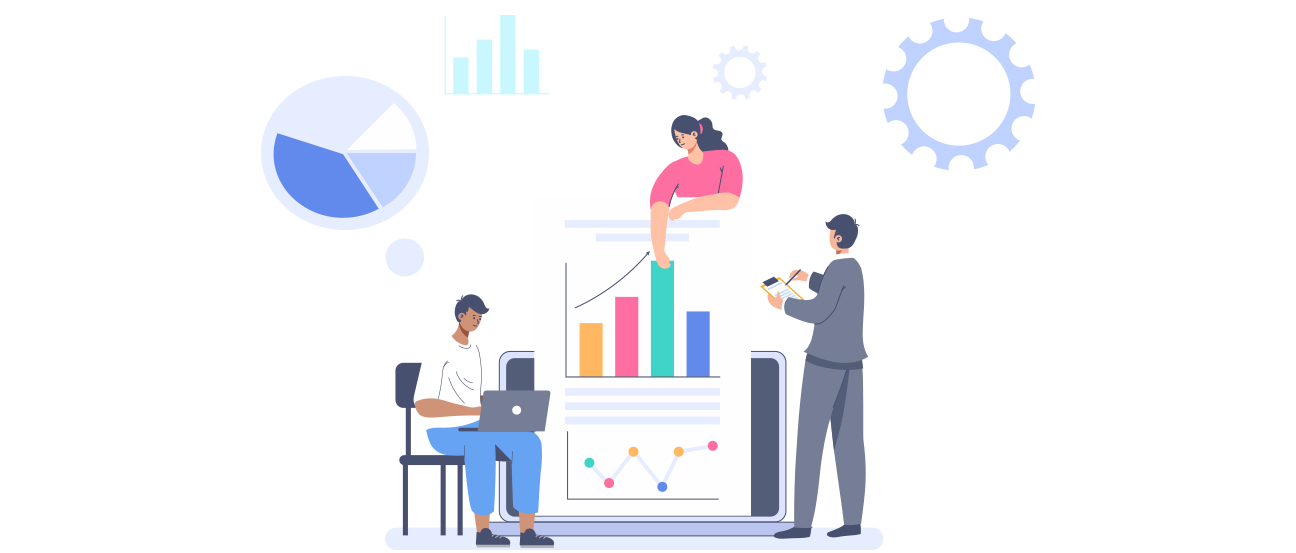 Strategic Program Management Best Practices with Coexsys Project Cloud Platform
