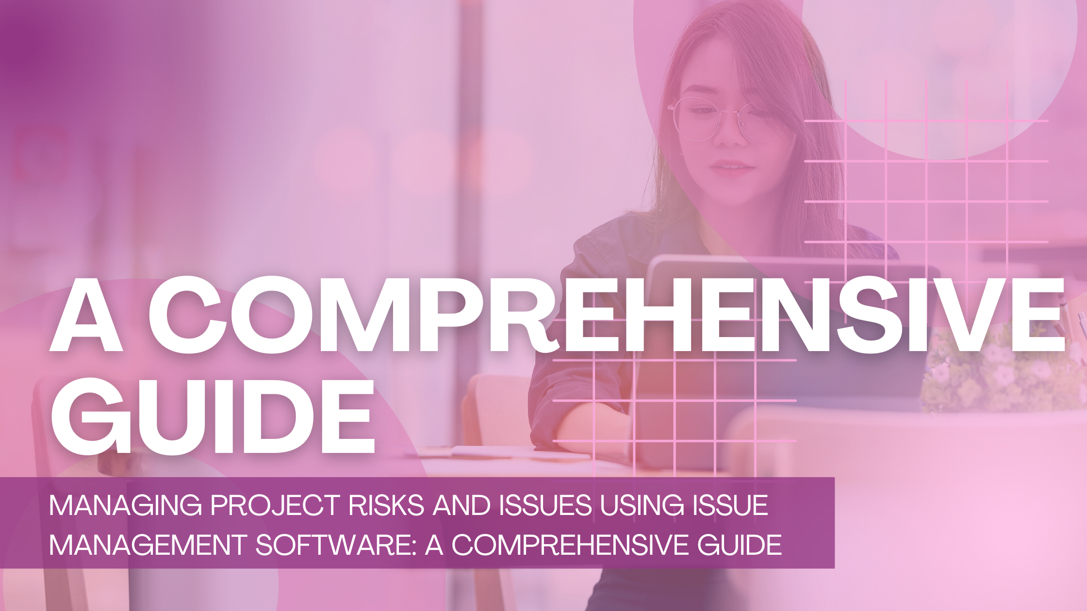 Issue Management software Guide