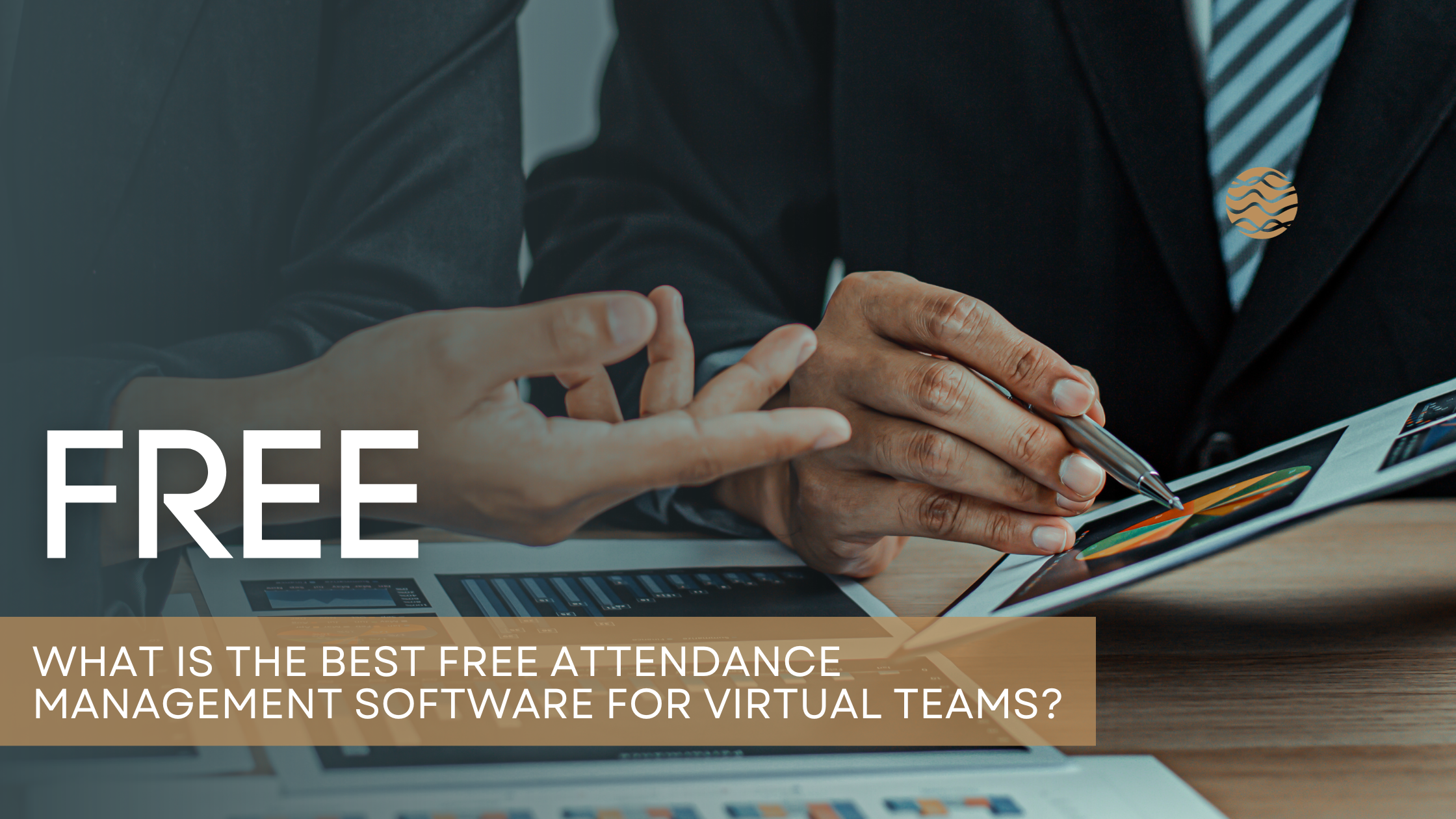 Free Attendance Management software