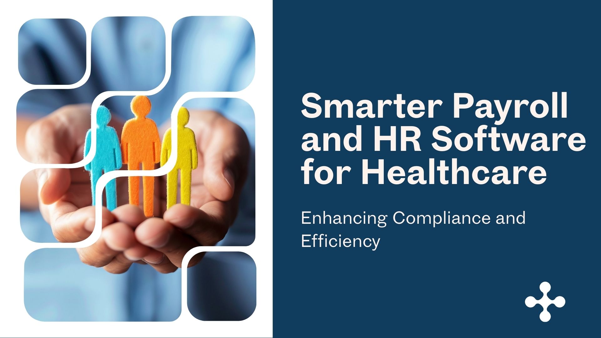 Attendance Compliance Software