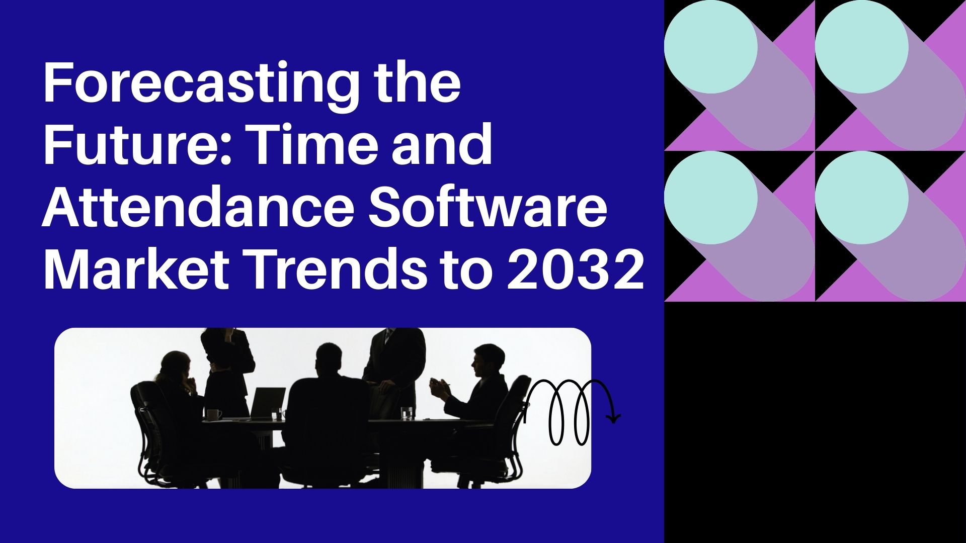 Attendance Compliance Software