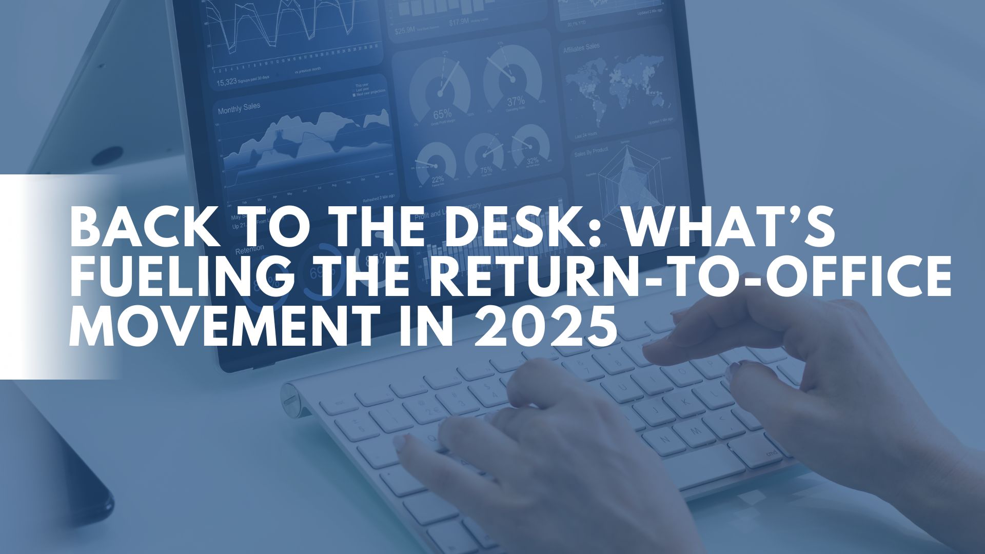 Attendance Software for Remote Workers