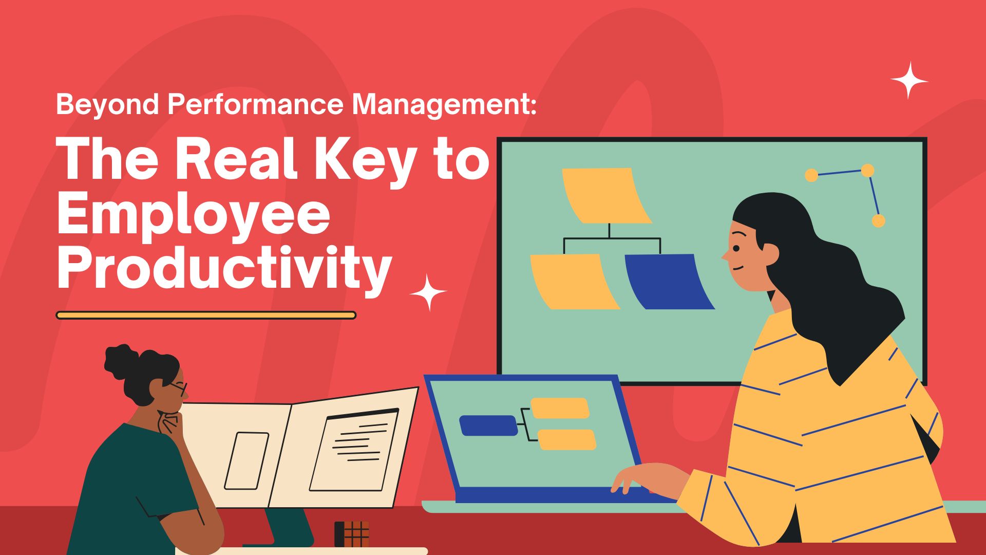 Employee Time Allocation