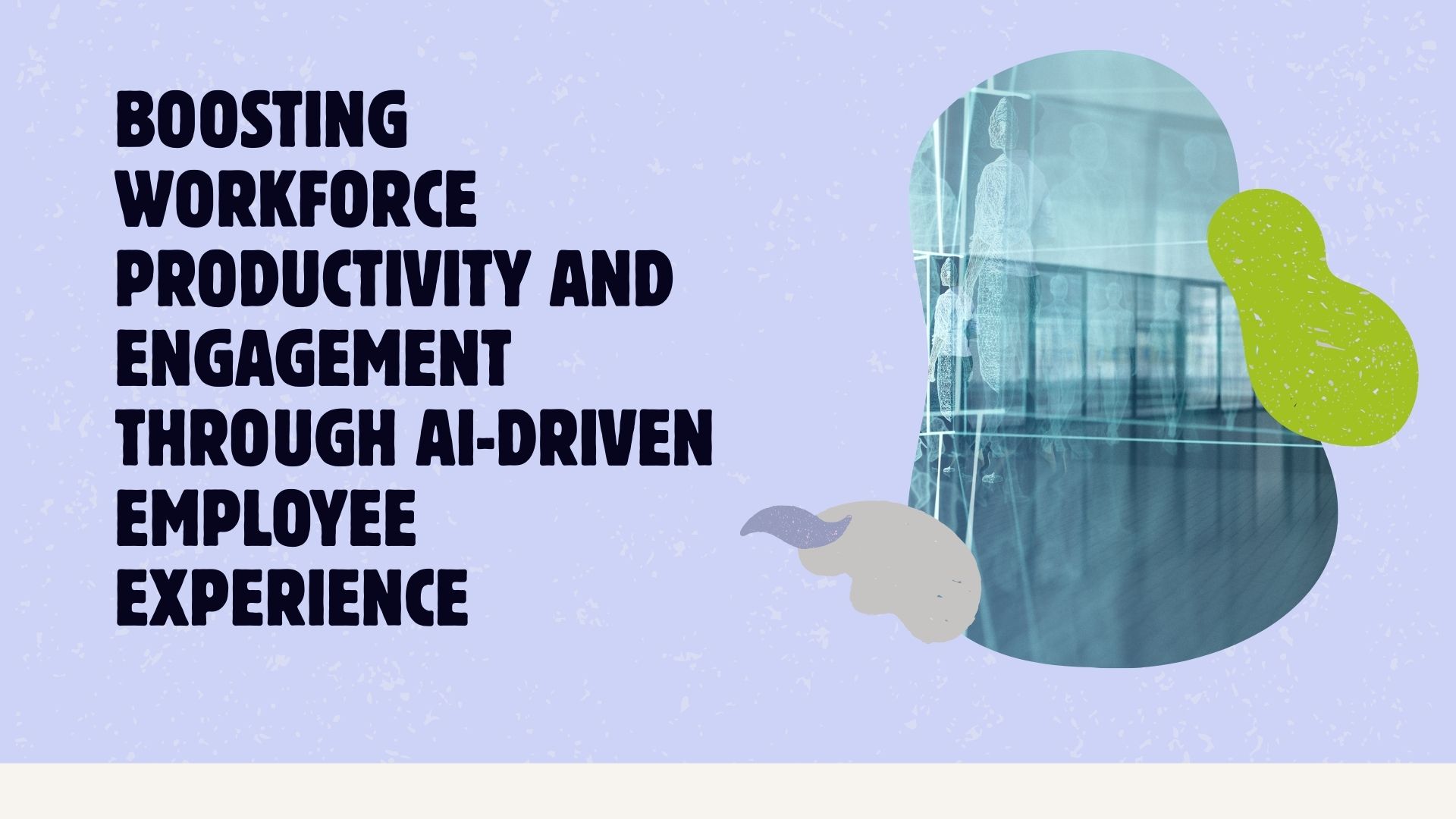 Employee Time Tracking