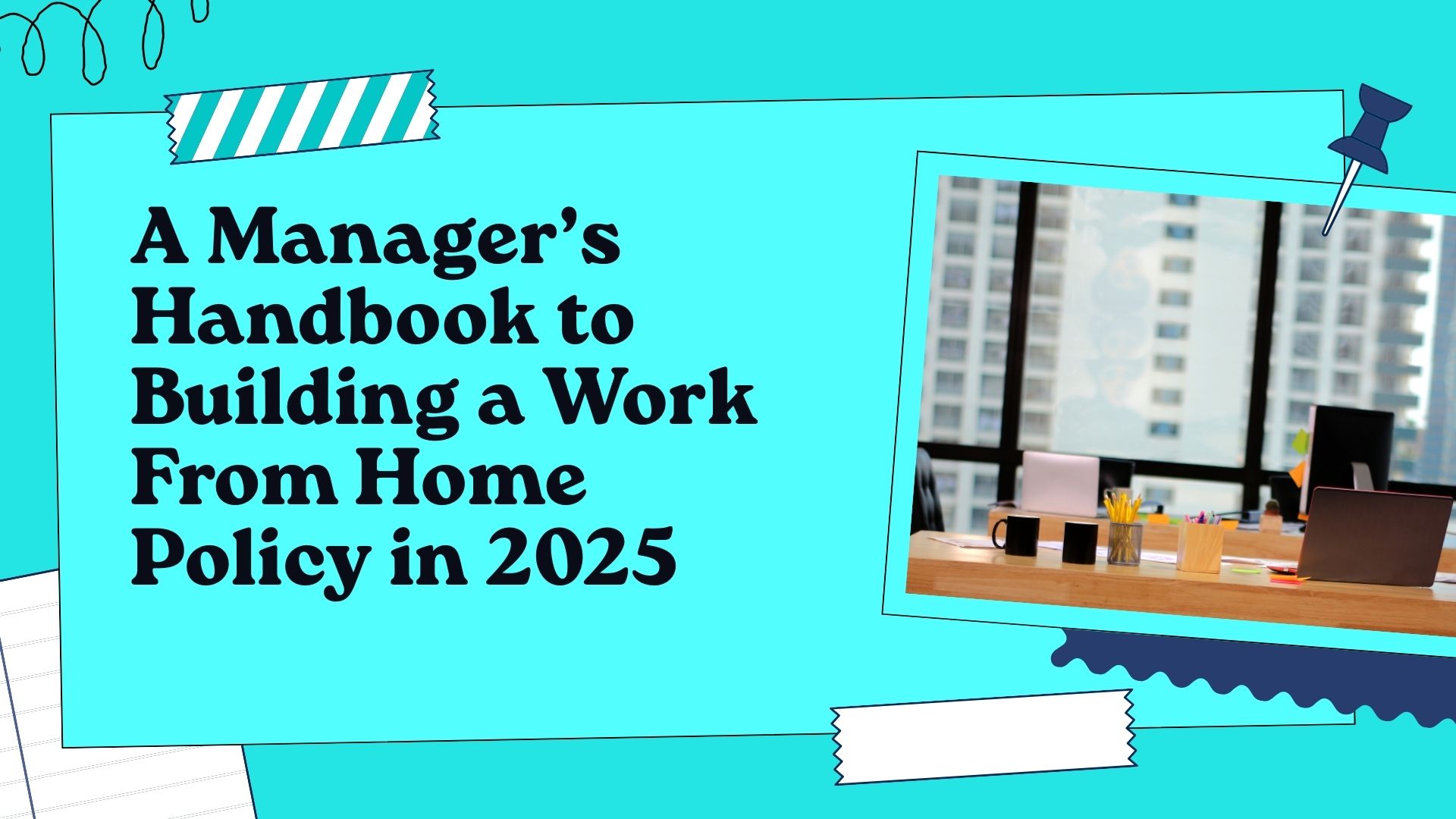 Employee Time Tracking