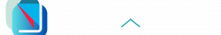 COEXSYS