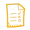 attendance.webp