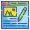 blogs-30