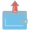 expense.webp