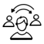 icons8-change-management-99.webp