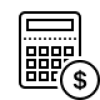 icons8-estimate-80_1.webp