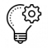icons8-project-management-80.webp icons8-project-management-80.webp