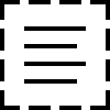icons8-select-all-100_1.webp