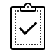 icons8-task-completed-80.webp