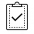 icons8-task-completed-80.webp icons8-task-completed-80.webp