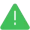 issue.webp