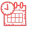 pricingm.webp