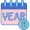 pricingy.webp