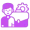 project.webp