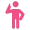 self.webp